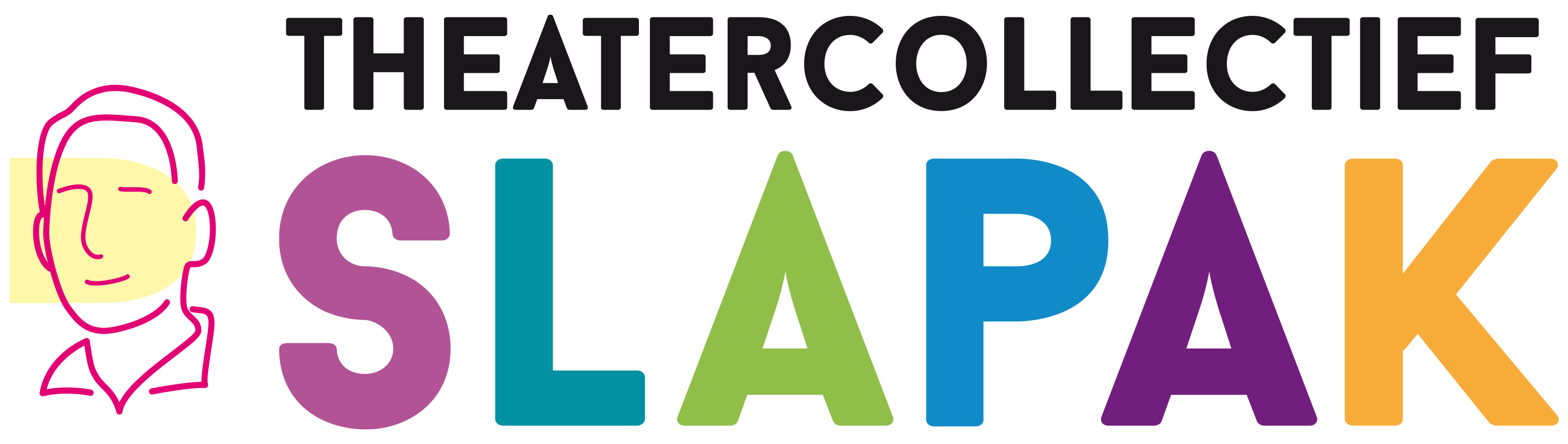 Theatercollectief Slapak